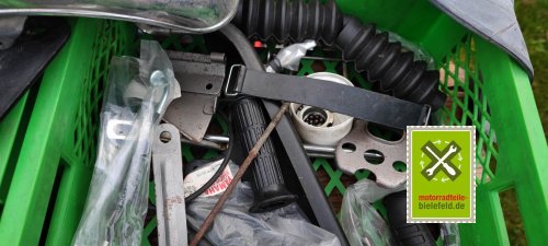 IMG_20230911_185322
